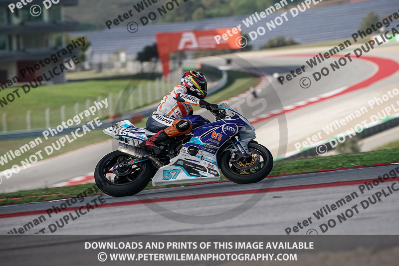 motorbikes;no limits;peter wileman photography;portimao;portugal;trackday digital images